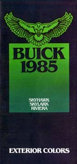 1985 Buick Exterior Colors (a)-01.jpg